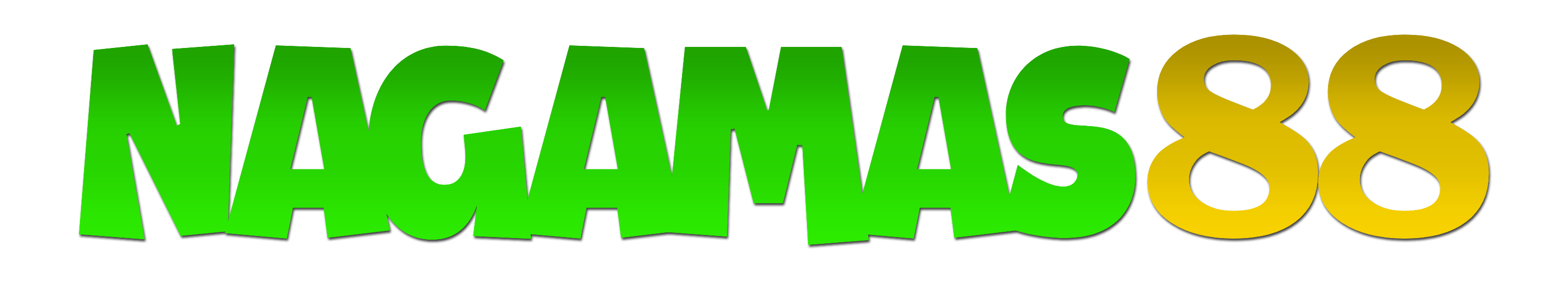 nagamas88